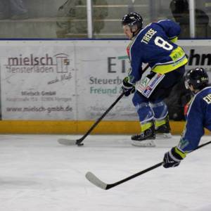 2025-11-15_rlo_10_original