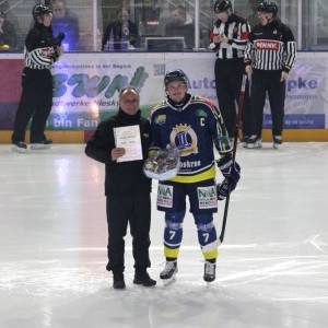 2025-11-15_rlo_1_original