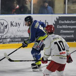 2025-11-15_rlo_3_original