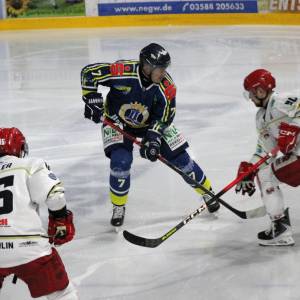 2025-11-15_rlo_5_original