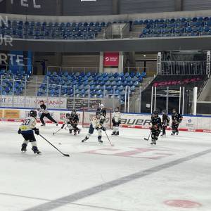 2025-11-15_u11_4_original