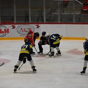 2025-11-15_u13_2_original