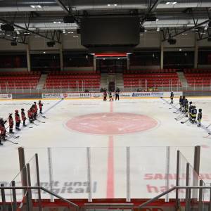 2025-11-15_u13_3_original