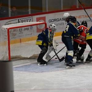 2025-11-15_u13_6_original