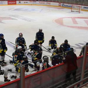 2025-11-15_u13_7_original