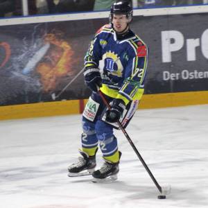 2025-11-22_rlo_13_original