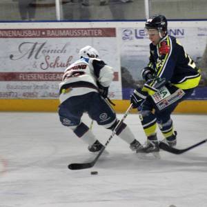 2025-11-22_rlo_14_original