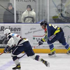 2025-11-22_rlo_15_original