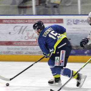 2025-11-22_rlo_18_original