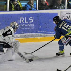 2025-11-22_rlo_19_original