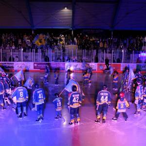 2025-11-22_rlo_1_original