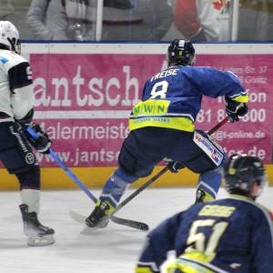 2025-11-22_rlo_21_original