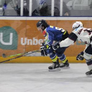 2025-11-22_rlo_22_original