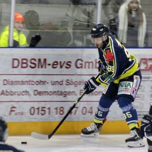 2025-11-22_rlo_24_original