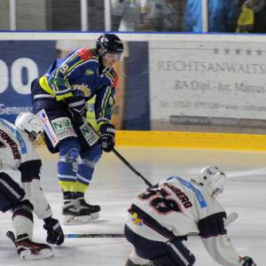 2025-11-22_rlo_25_original