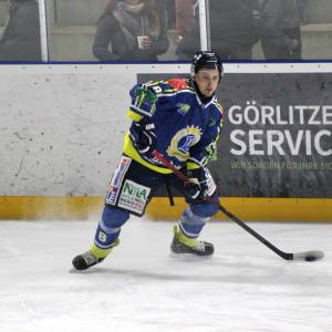 2025-11-22_rlo_34_original