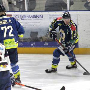 2025-11-22_rlo_35_original