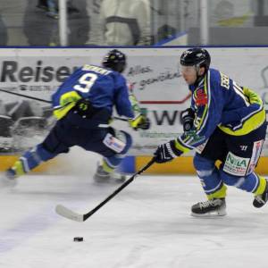 2025-11-22_rlo_41_original