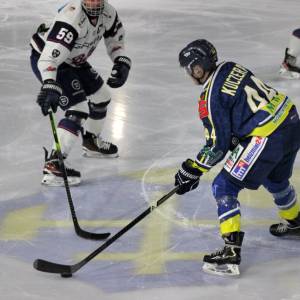 2025-11-22_rlo_5_original