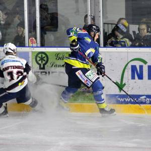 2025-11-22_rlo_6_original