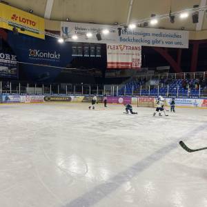 2025-11-22_u11_1_original