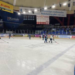 2025-11-22_u11_3_original