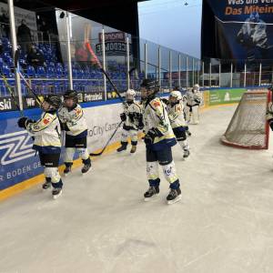 2025-11-22_u11_7_original