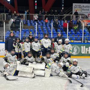 2025-11-22_u11_8_original