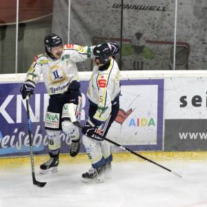 2025-11-29_rlo_16_original