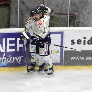 2025-11-29_rlo_18_original