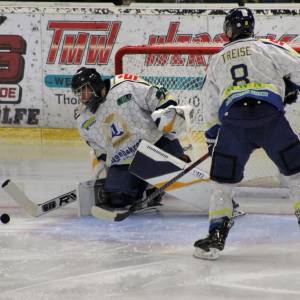 2025-11-29_rlo_1_original