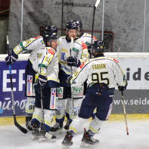 2025-11-29_rlo_30_original