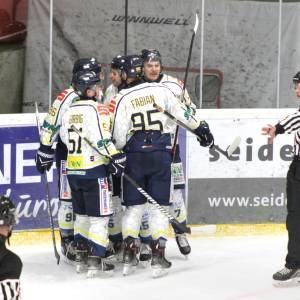 2025-11-29_rlo_32_original