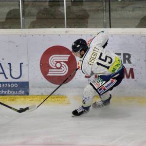 2025-11-29_rlo_33_original