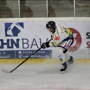 2025-11-29_rlo_34_original