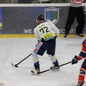 2025-11-29_rlo_36_original