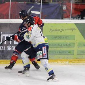 2025-11-29_rlo_37_original