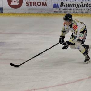 2025-11-29_rlo_41_original