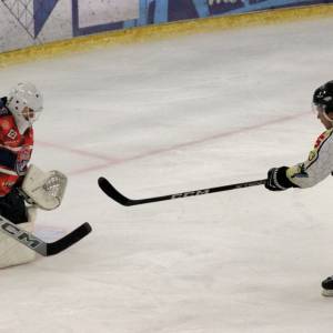 2025-11-29_rlo_42_original