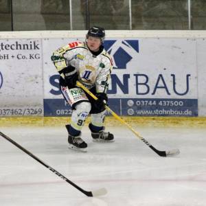 2025-11-29_rlo_4_original