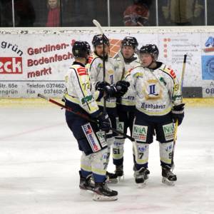 2025-11-29_rlo_59_original