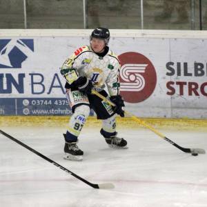 2025-11-29_rlo_5_original