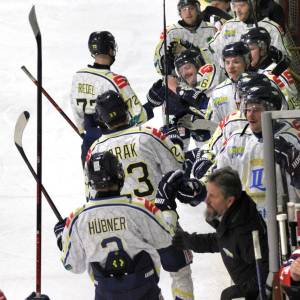 2025-11-29_rlo_62_original