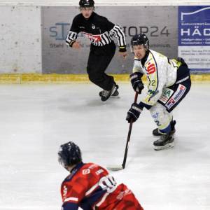 2025-11-29_rlo_64_original