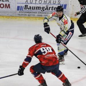 2025-11-29_rlo_65_original