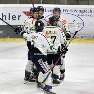 2025-11-29_rlo_66_original