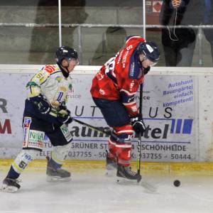 2025-11-29_rlo_69_original