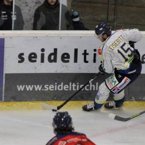 2025-11-29_rlo_70_original