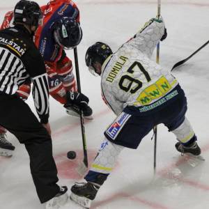 2025-11-29_rlo_72_original