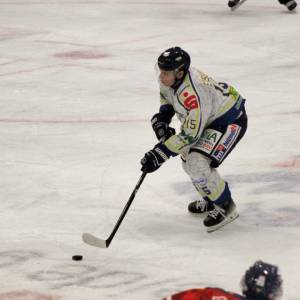 2025-11-29_rlo_77_original